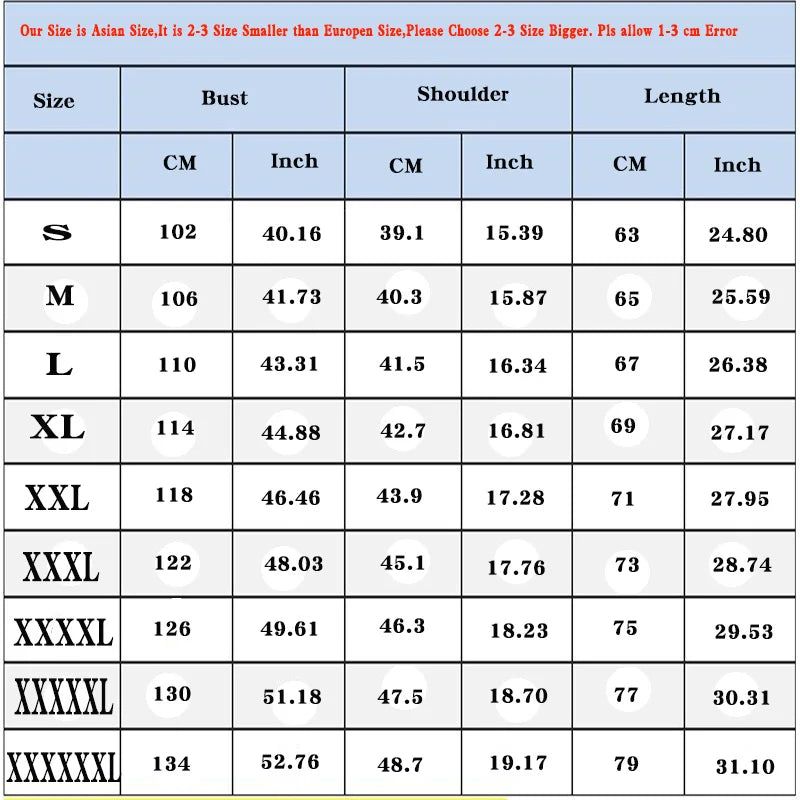 ThermoLayer Gear™ Graphene Heated Vest – 2 to 21 Zone Adjustable USB Heating Jacket for Men & Women